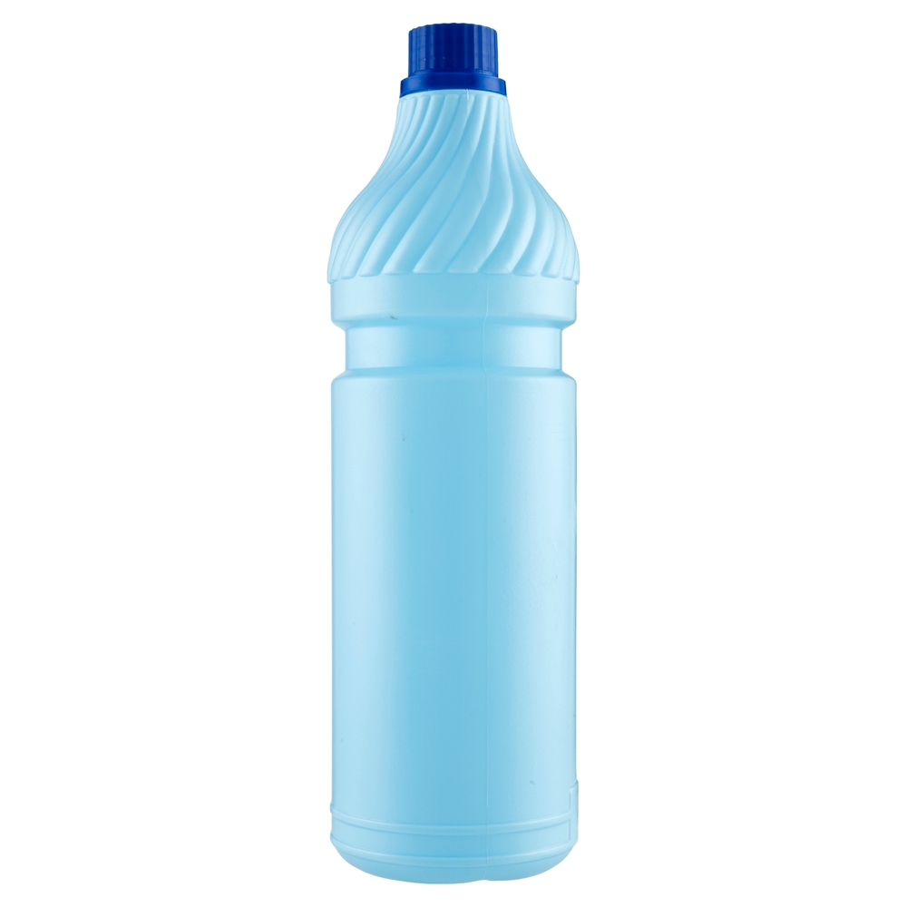 Ammoniaca U! Confronta e Risparmia